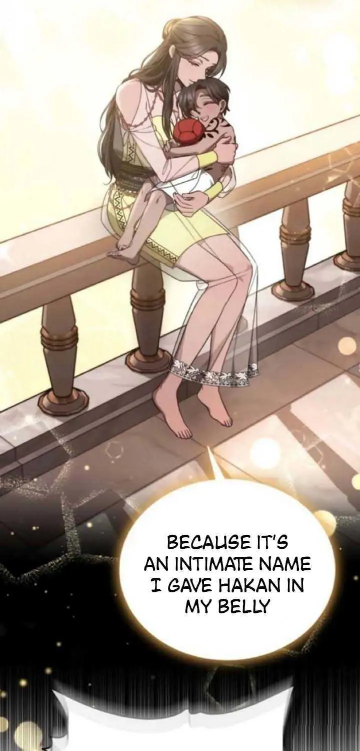 Read Predatory Bride chapter 30 image 25 on Lezhin