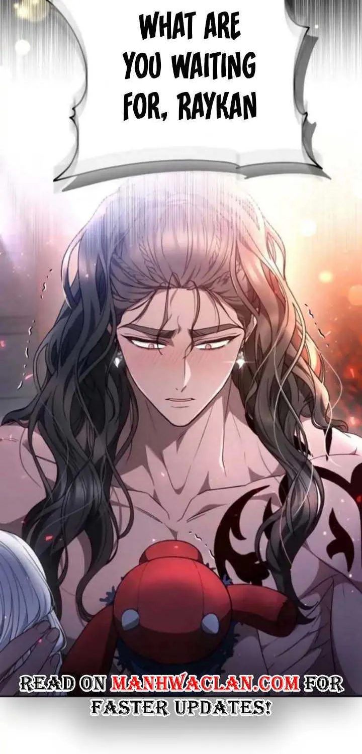 Read Predatory Bride chapter 30 image 26 on Lezhin