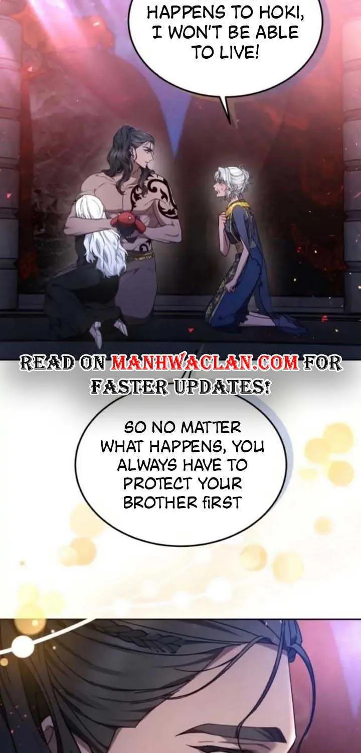 Read Predatory Bride chapter 30 image 28 on Lezhin