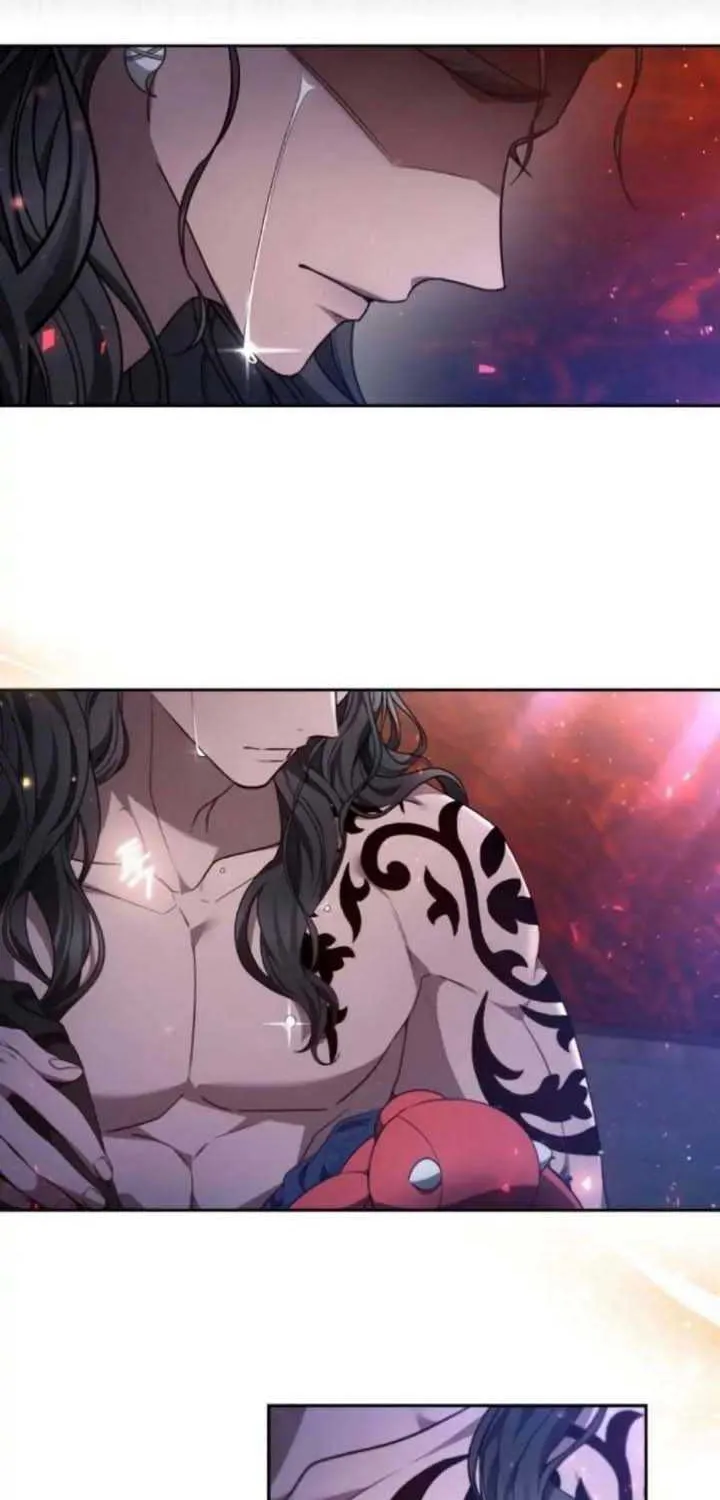 Read Predatory Bride chapter 30 image 33 on Lezhin