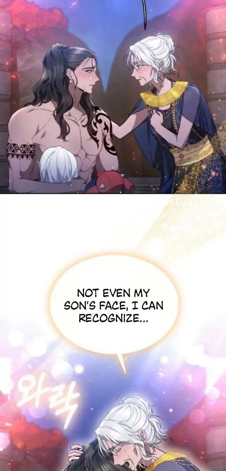Read Predatory Bride chapter 30 image 37 on Lezhin