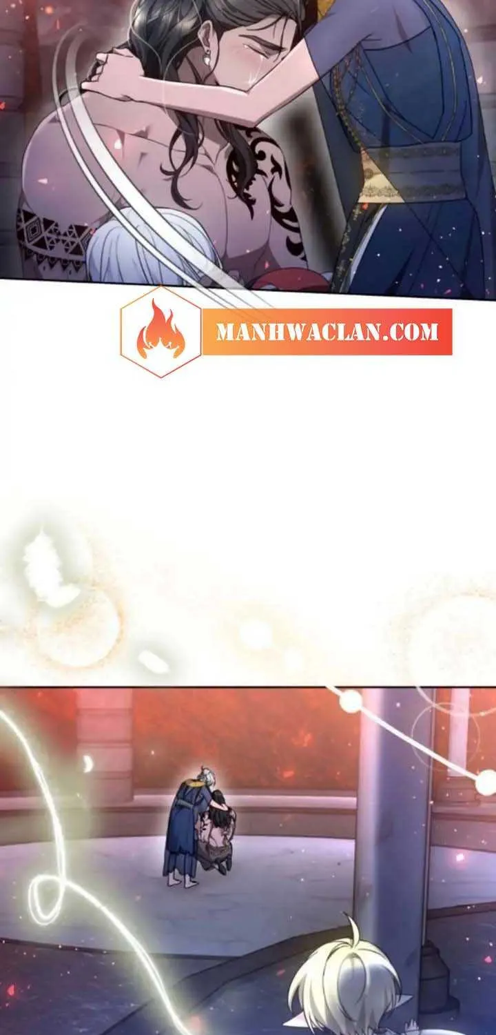 Read Predatory Bride chapter 30 image 38 on Lezhin