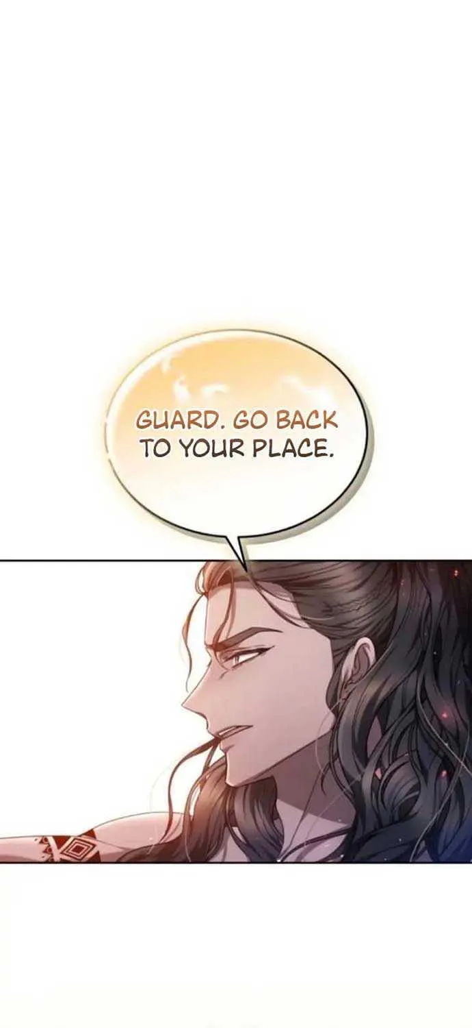 Read Predatory Bride chapter 30 image 4 on Lezhin