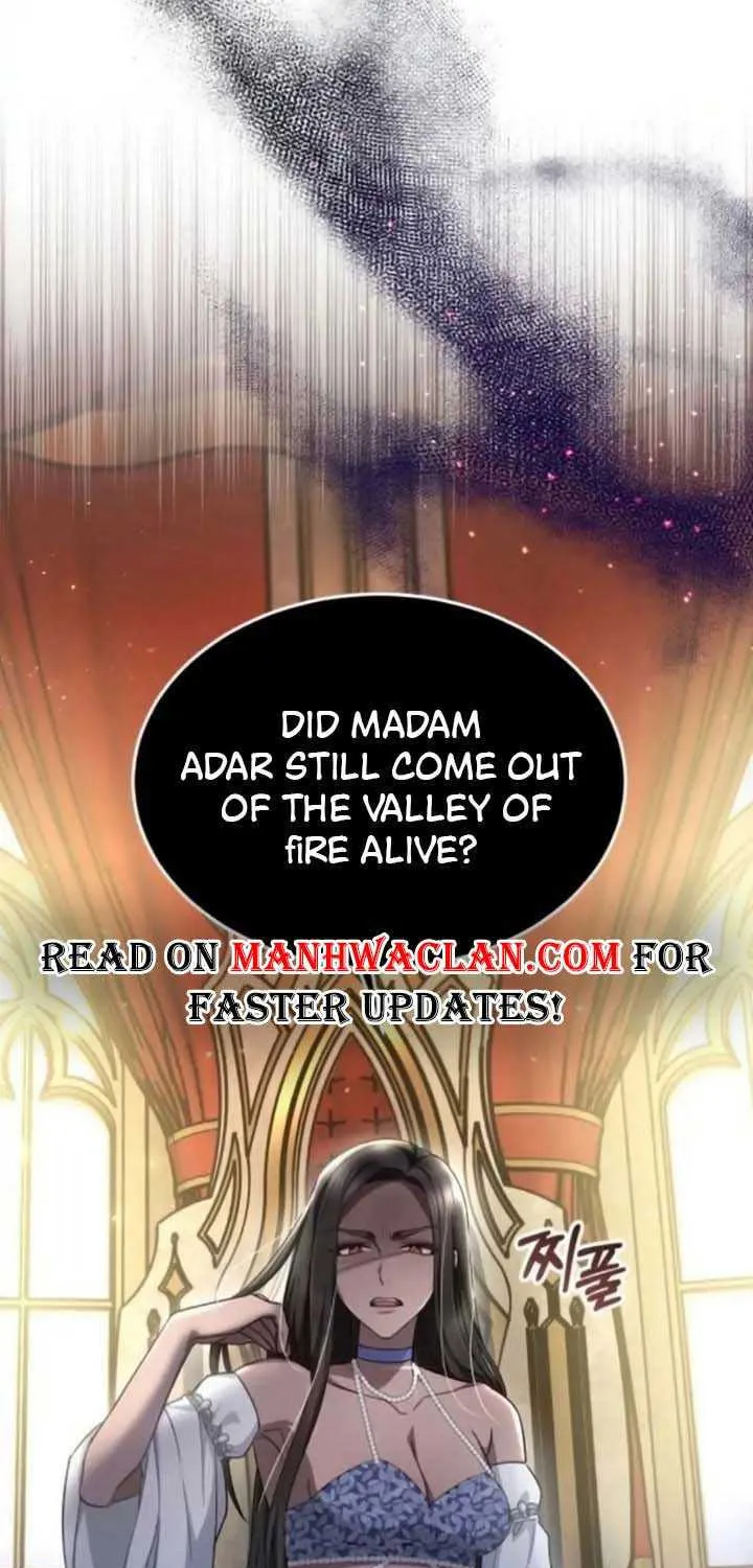 Read Predatory Bride chapter 30 image 42 on Lezhin