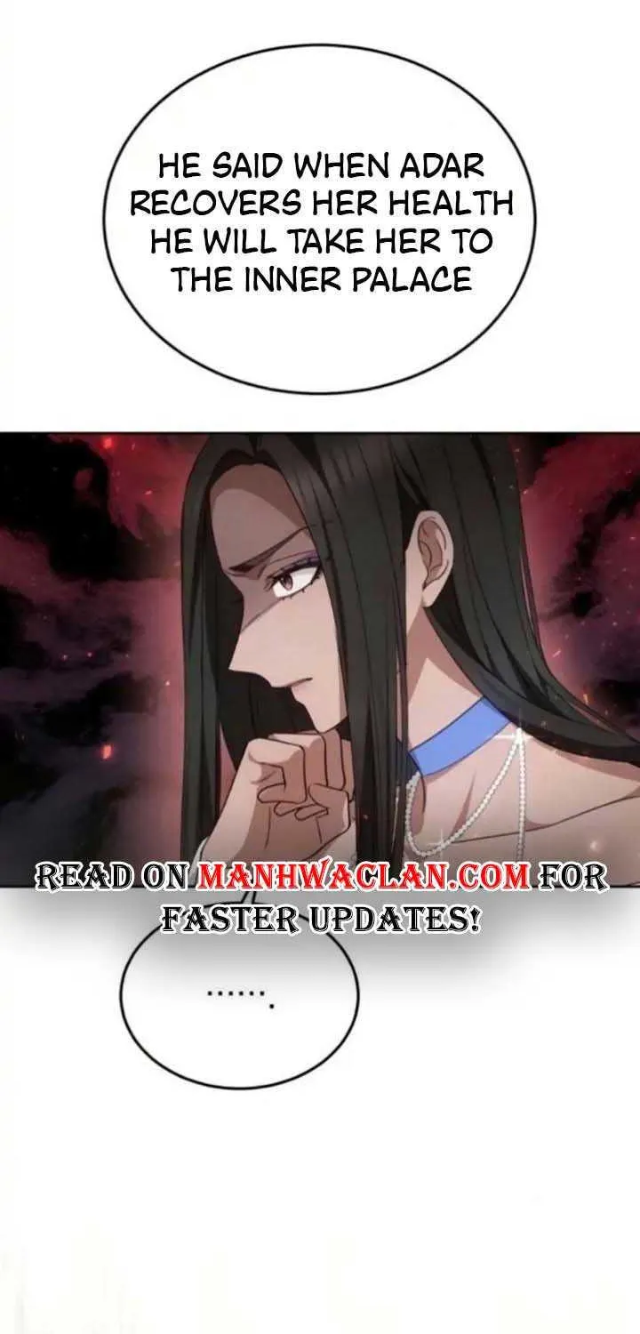 Read Predatory Bride chapter 30 image 45 on Lezhin