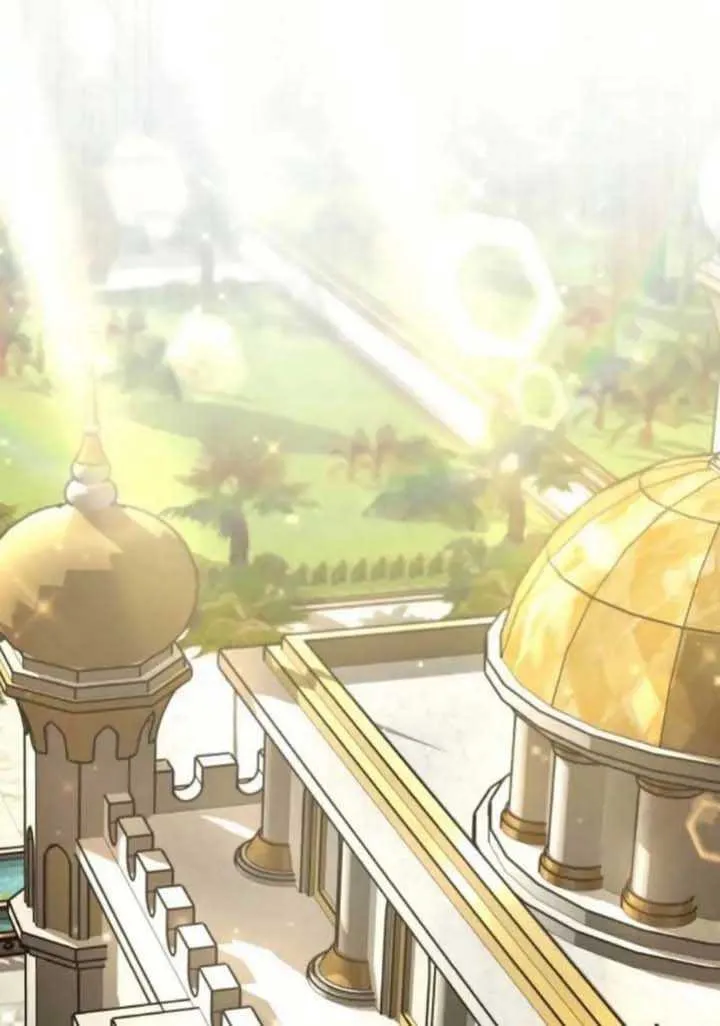 Read Predatory Bride chapter 30 image 46 on Lezhin