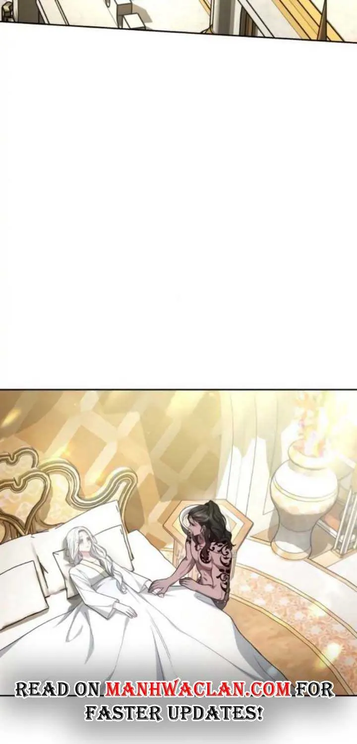Read Predatory Bride chapter 30 image 47 on Lezhin