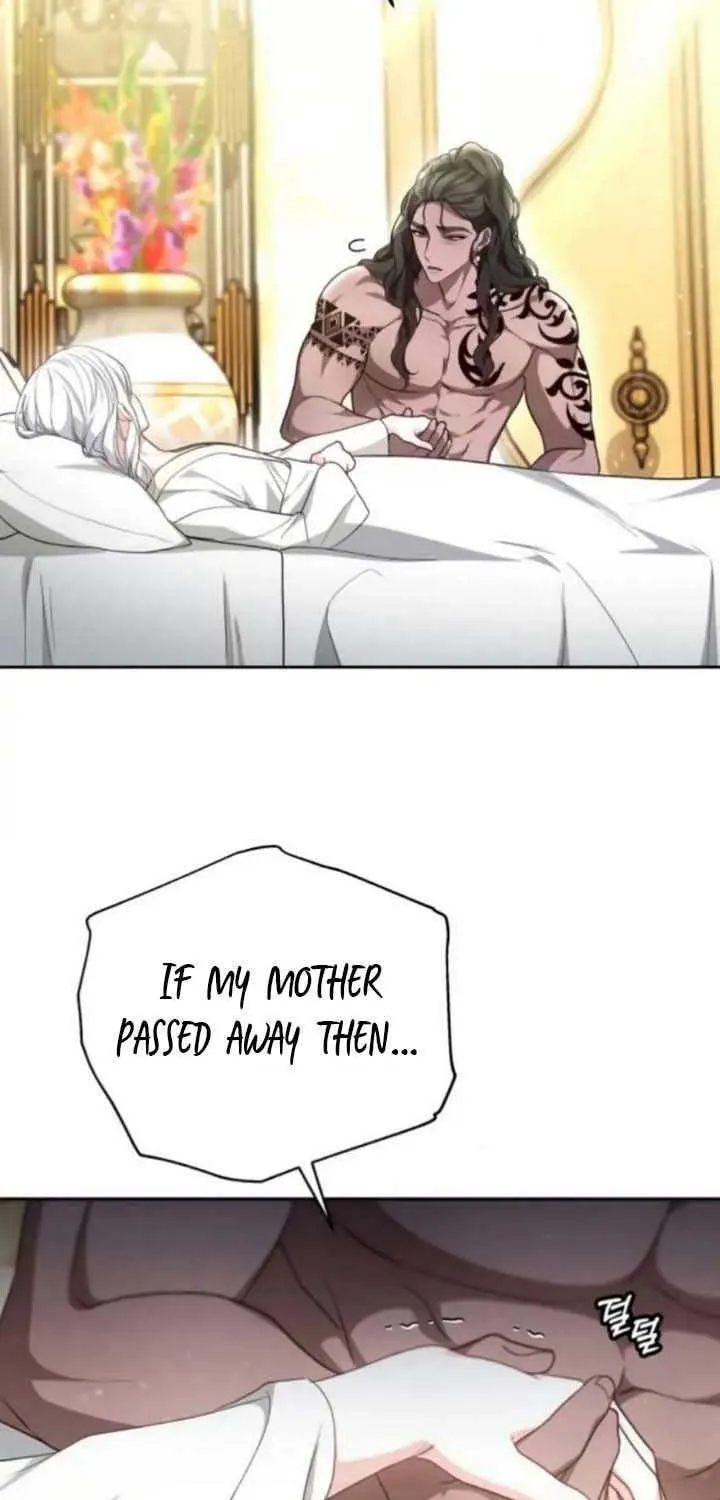 Read Predatory Bride chapter 30 image 49 on Lezhin