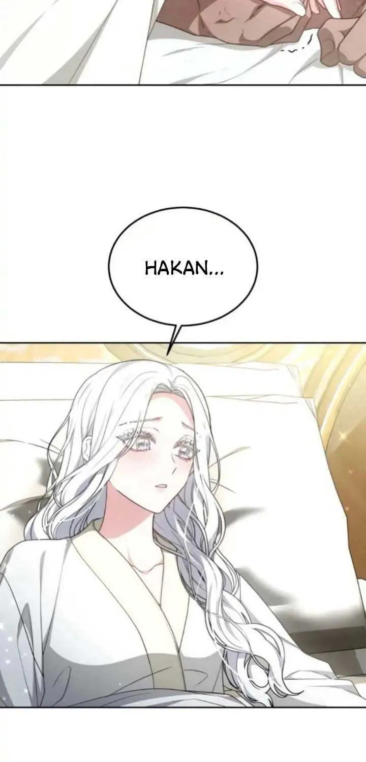 Read Predatory Bride chapter 30 image 50 on Lezhin