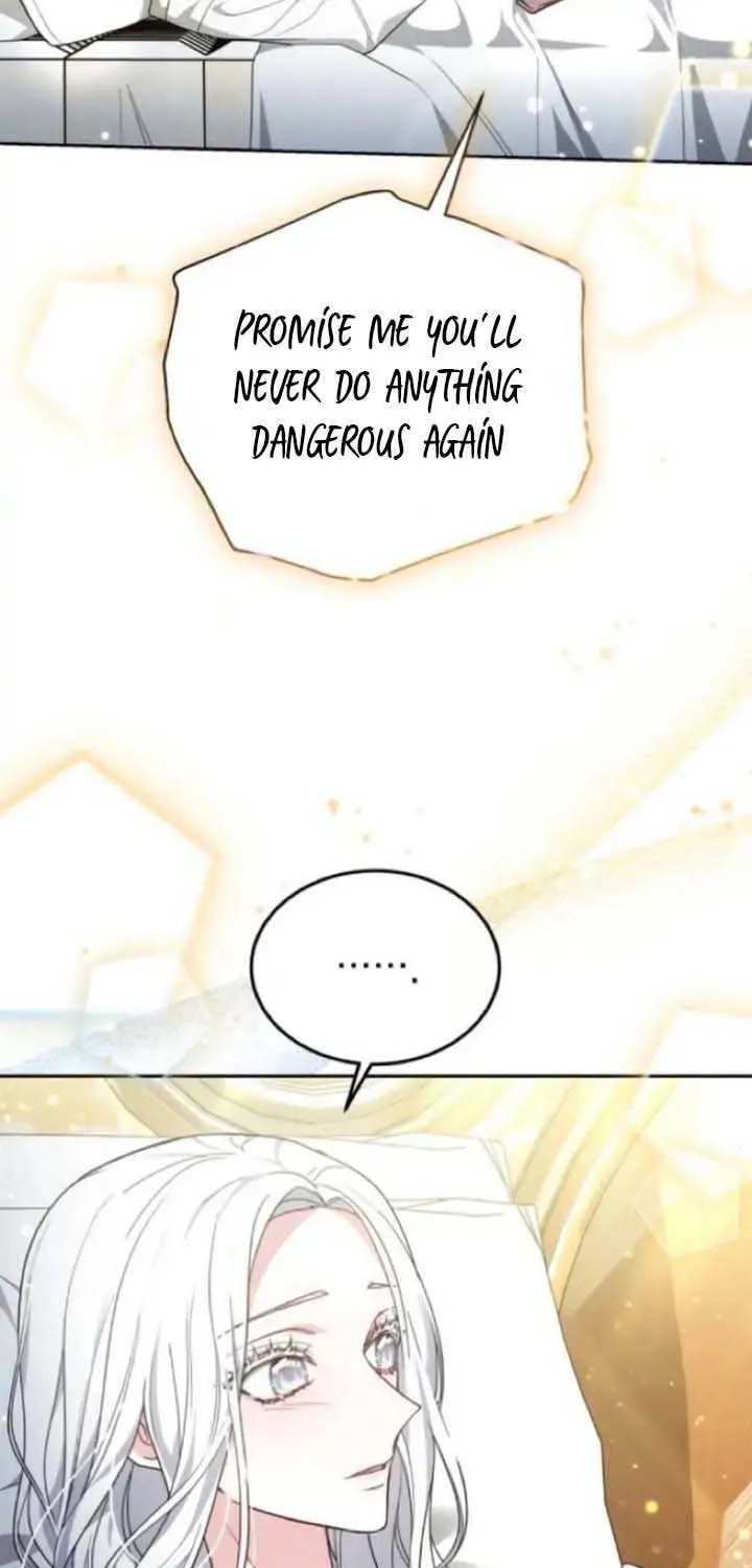Read Predatory Bride chapter 30 image 53 on Lezhin