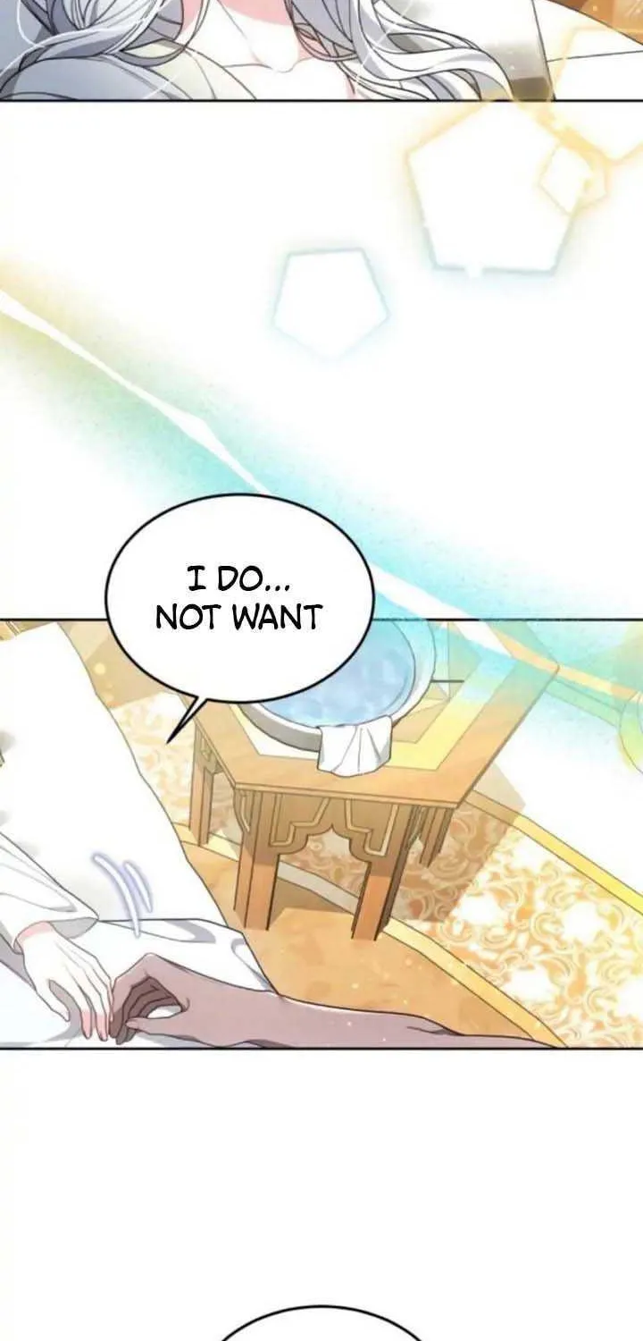 Read Predatory Bride chapter 30 image 54 on Lezhin