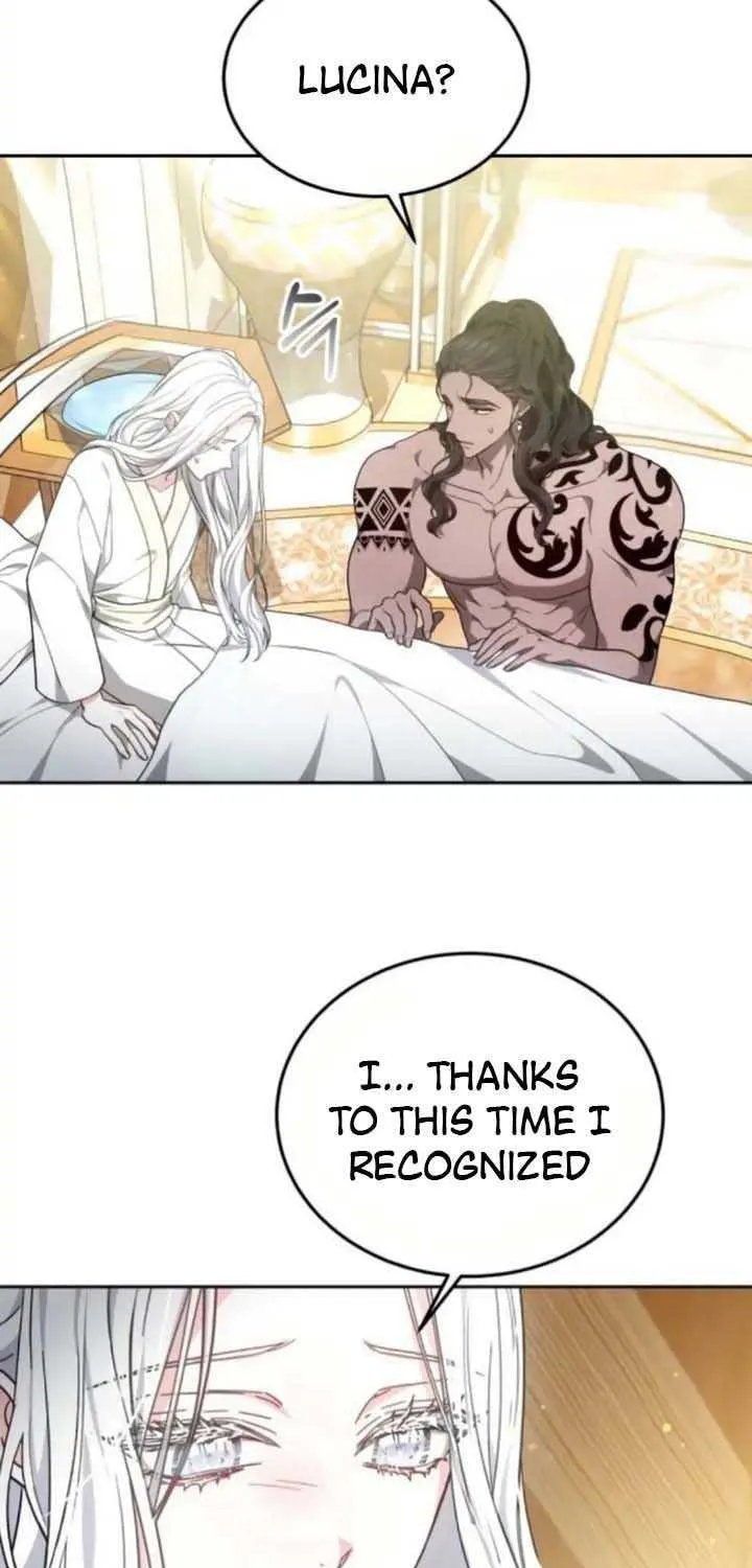 Read Predatory Bride chapter 30 image 55 on Lezhin