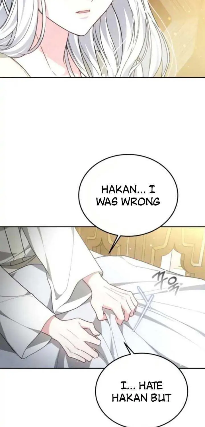 Read Predatory Bride chapter 30 image 56 on Lezhin