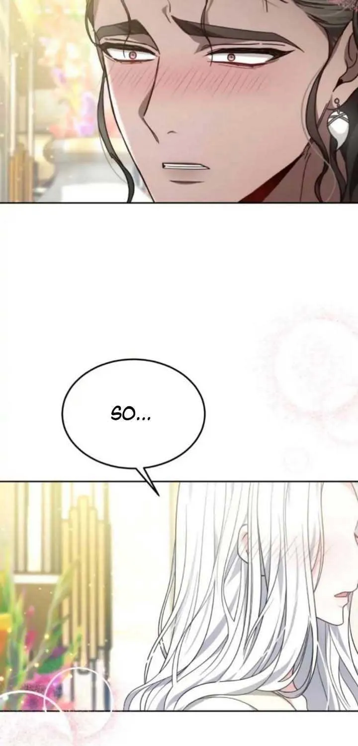 Read Predatory Bride chapter 30 image 59 on Lezhin