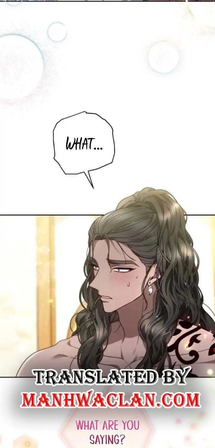 Read Predatory Bride chapter 30 image 61 on Lezhin