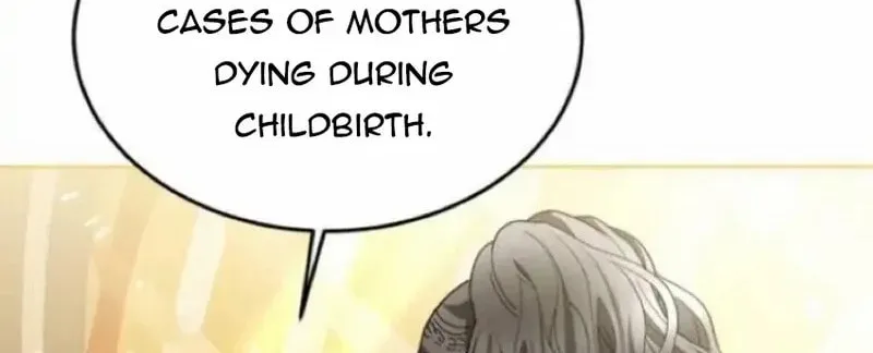 Read Predatory Bride chapter 31 image 13 on Lezhin