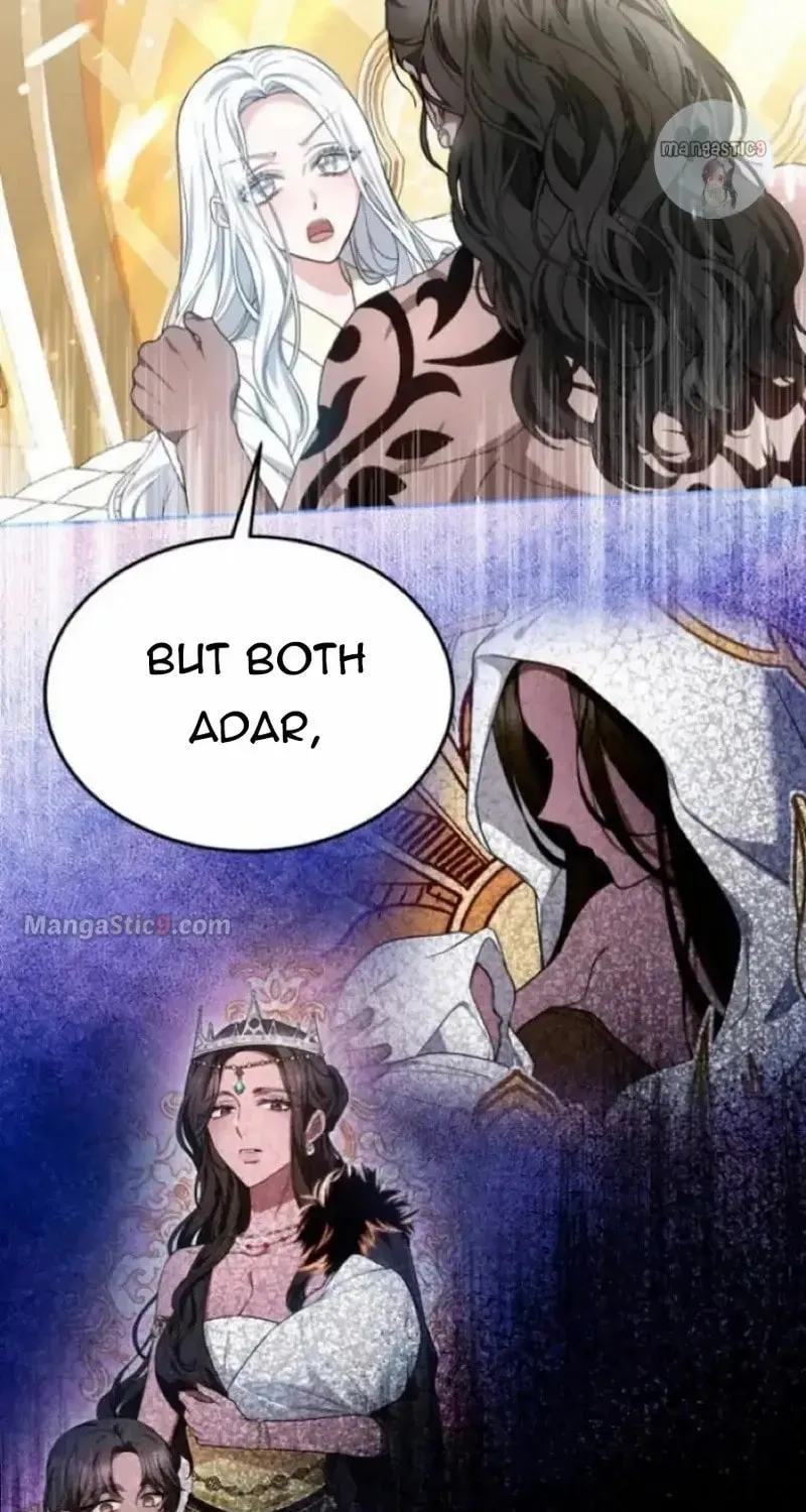 Read Predatory Bride chapter 31 image 14 on Lezhin