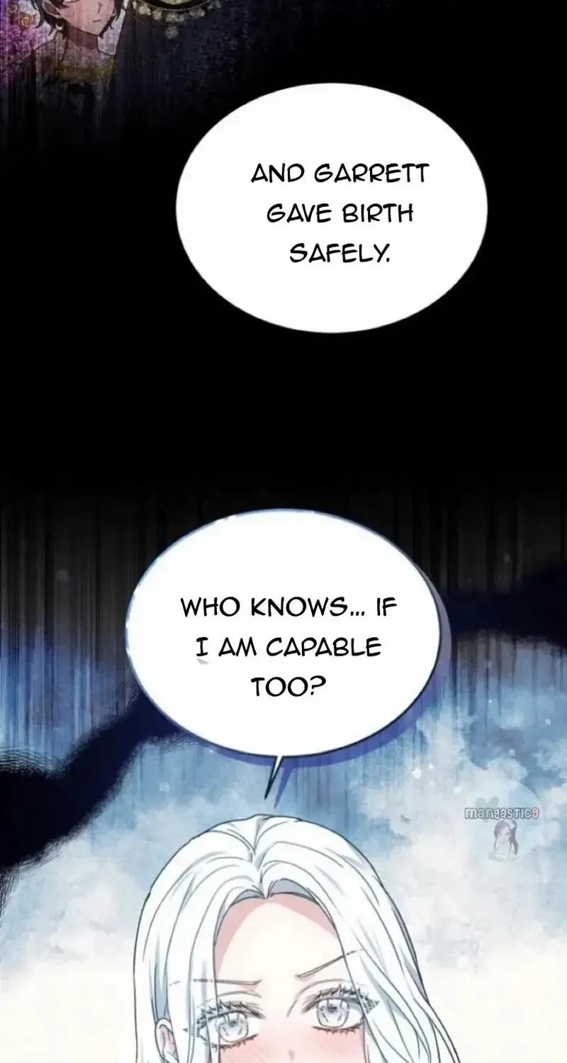 Read Predatory Bride chapter 31 image 15 on Lezhin