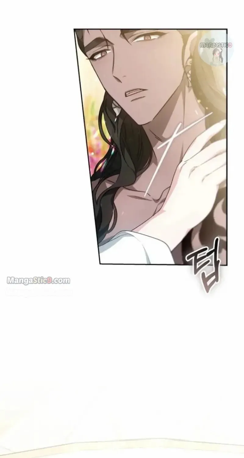 Read Predatory Bride chapter 31 image 18 on Lezhin