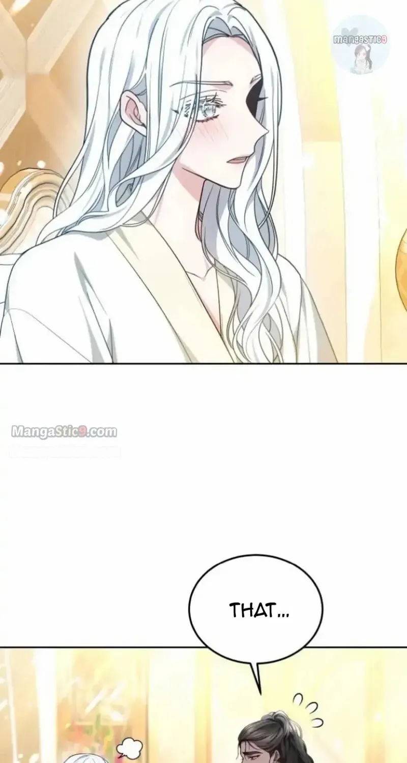 Read Predatory Bride chapter 31 image 2 on Lezhin