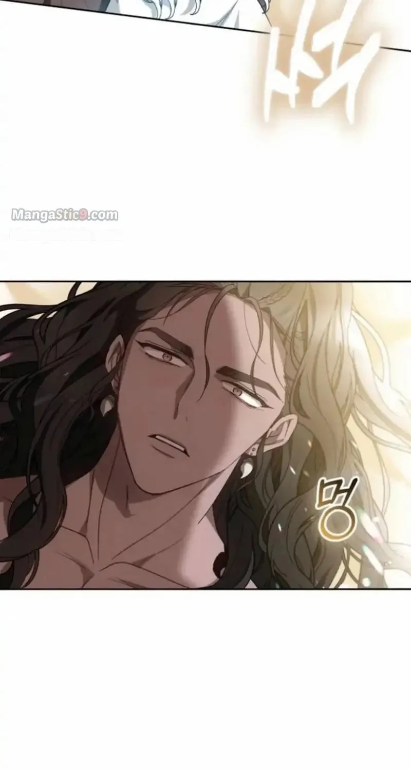 Read Predatory Bride chapter 31 image 20 on Lezhin