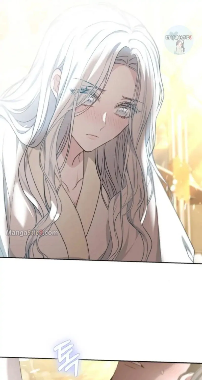 Read Predatory Bride chapter 31 image 22 on Lezhin