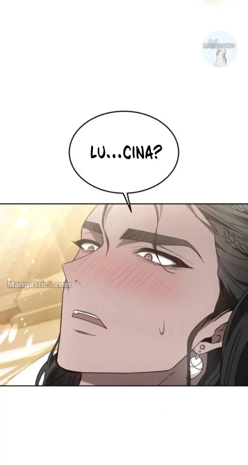 Read Predatory Bride chapter 31 image 25 on Lezhin