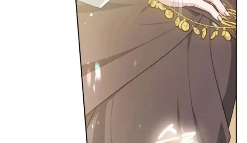 Read Predatory Bride chapter 31 image 27 on Lezhin