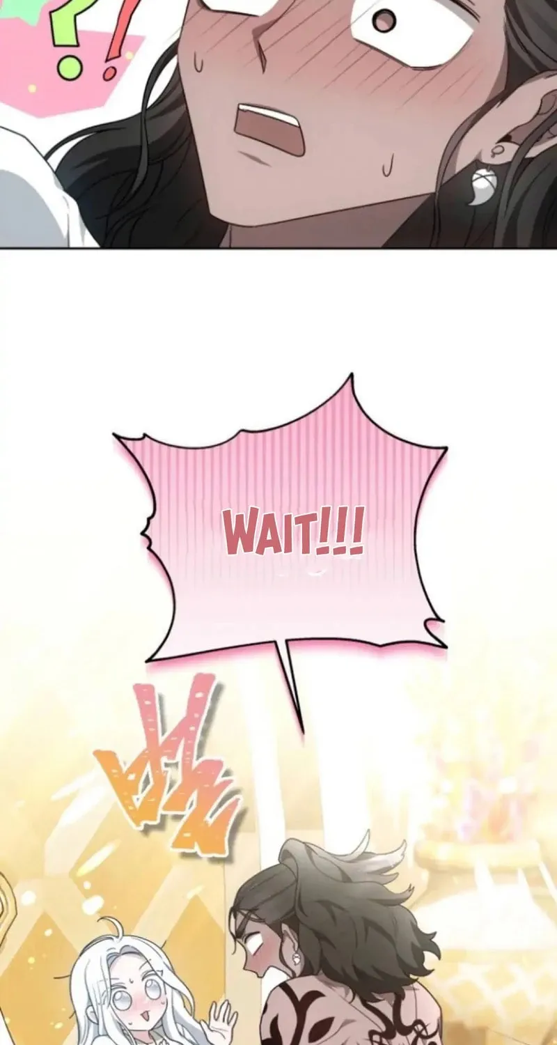 Read Predatory Bride chapter 31 image 29 on Lezhin