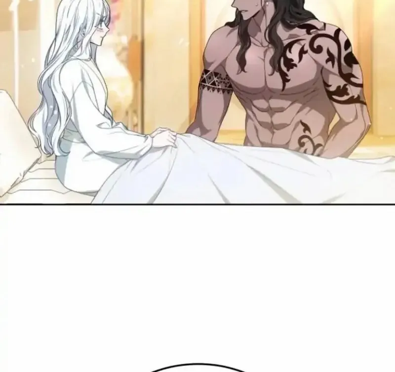Read Predatory Bride chapter 31 image 3 on Lezhin