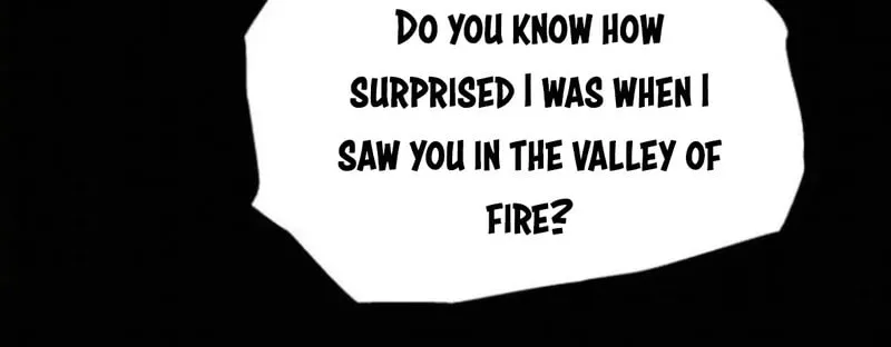 Read Predatory Bride chapter 31 image 33 on Lezhin