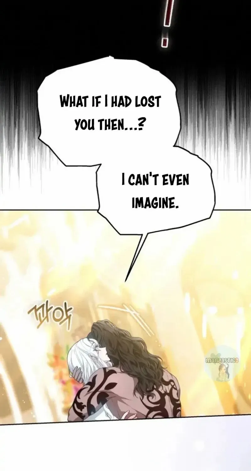 Read Predatory Bride chapter 31 image 35 on Lezhin
