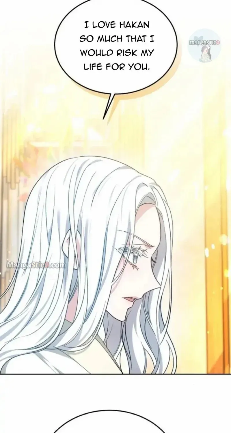 Read Predatory Bride chapter 31 image 4 on Lezhin