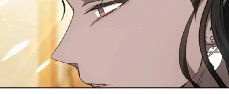Read Predatory Bride chapter 31 image 41 on Lezhin