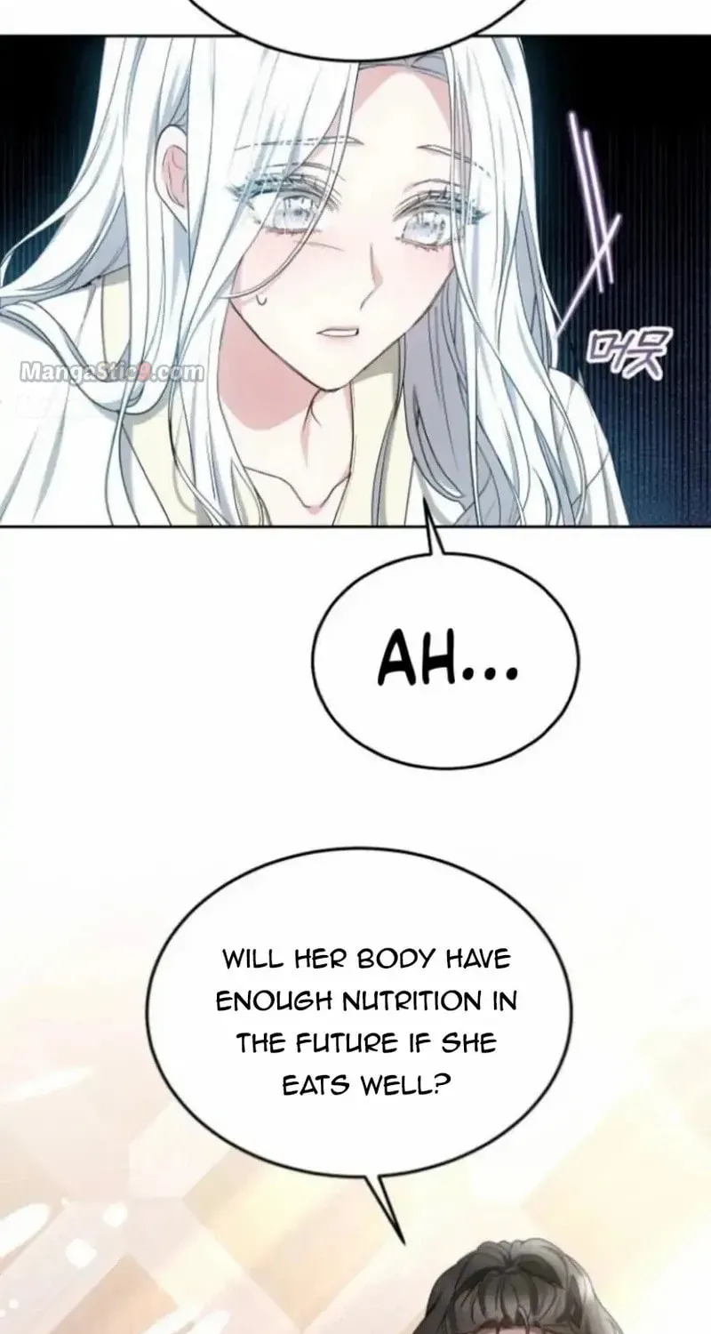 Read Predatory Bride chapter 31 image 48 on Lezhin