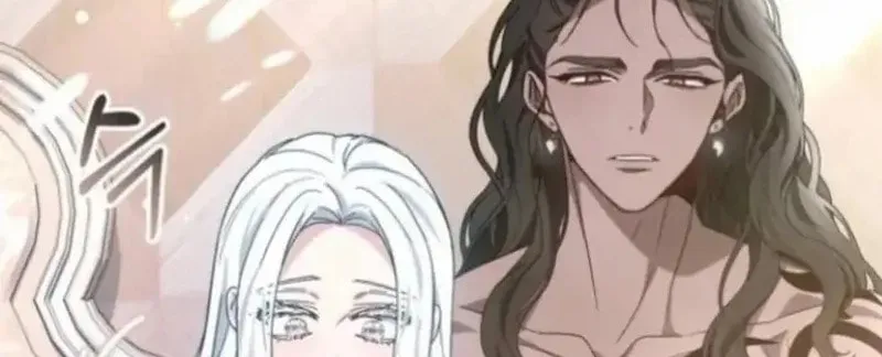 Read Predatory Bride chapter 31 image 49 on Lezhin