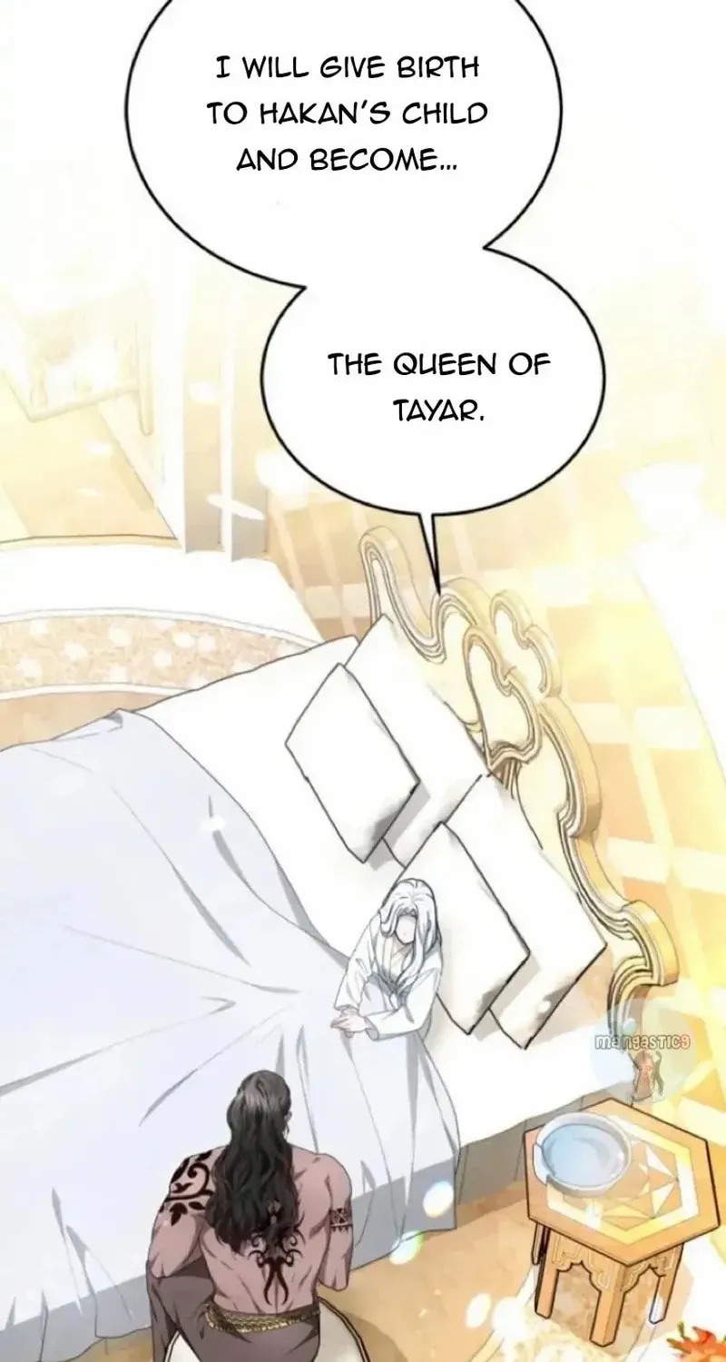 Read Predatory Bride chapter 31 image 5 on Lezhin