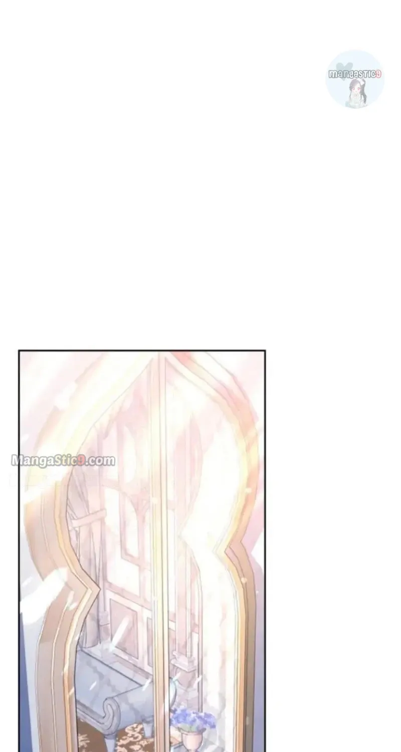 Read Predatory Bride chapter 31 image 53 on Lezhin