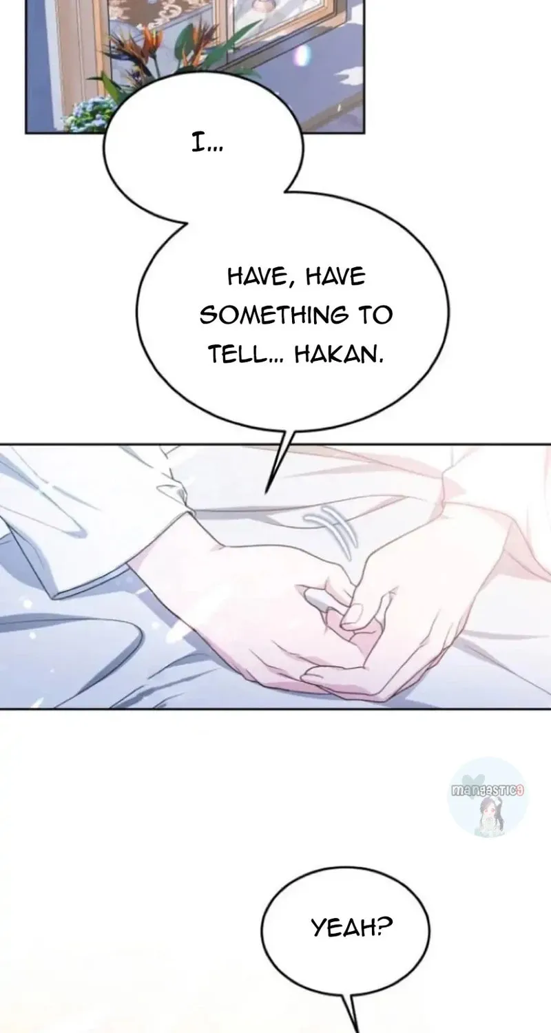 Read Predatory Bride chapter 31 image 54 on Lezhin