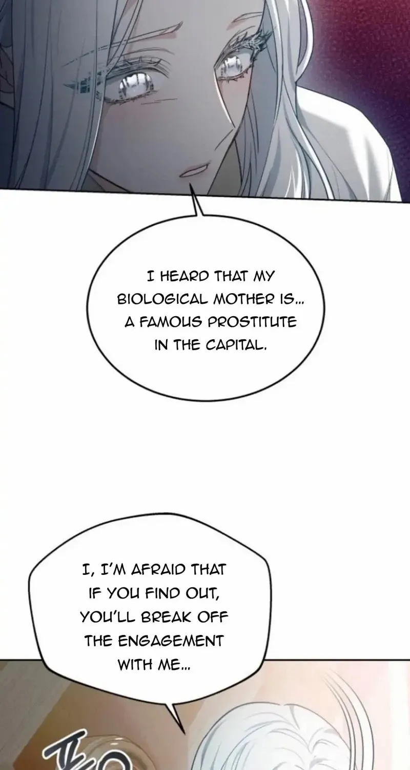 Read Predatory Bride chapter 31 image 57 on Lezhin