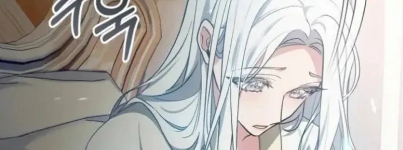 Read Predatory Bride chapter 31 image 58 on Lezhin