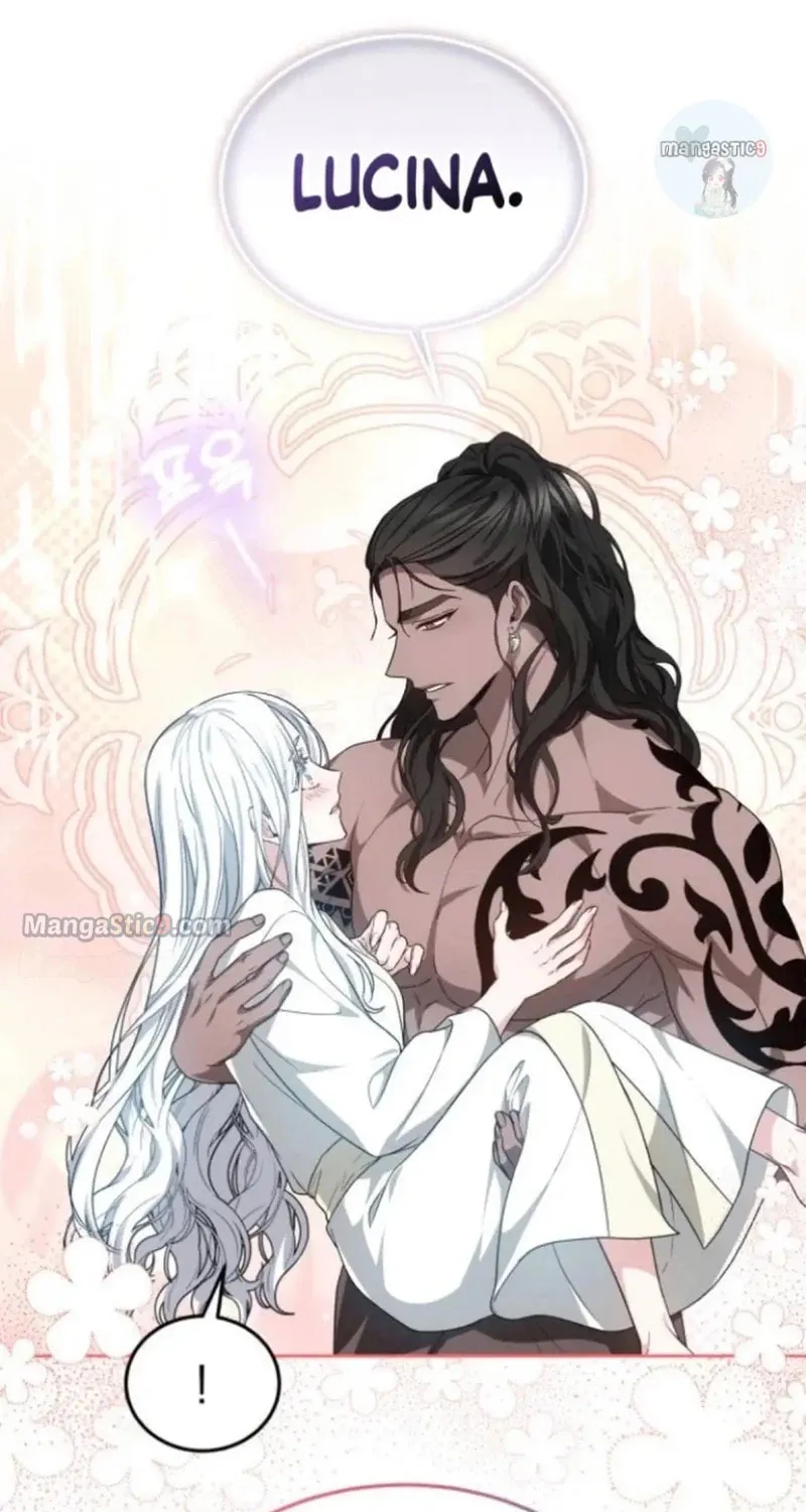 Read Predatory Bride chapter 31 image 62 on Lezhin