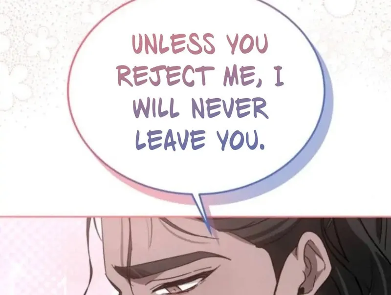 Read Predatory Bride chapter 31 image 63 on Lezhin