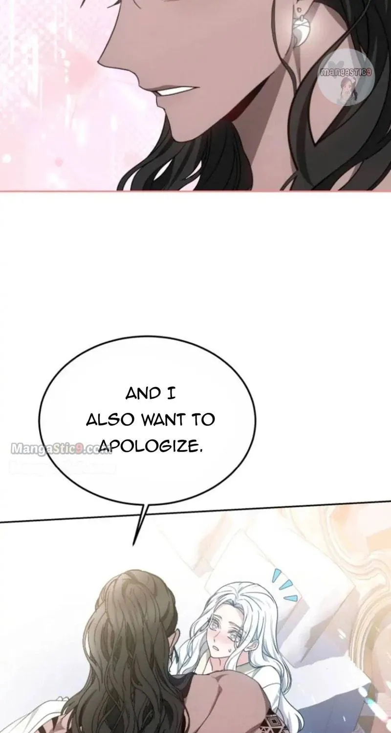Read Predatory Bride chapter 31 image 64 on Lezhin