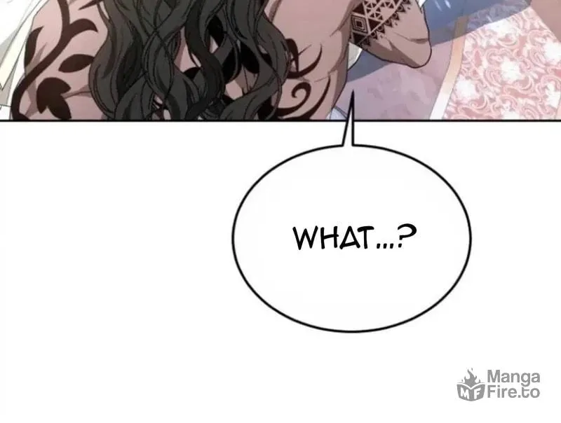 Read Predatory Bride chapter 31 image 65 on Lezhin