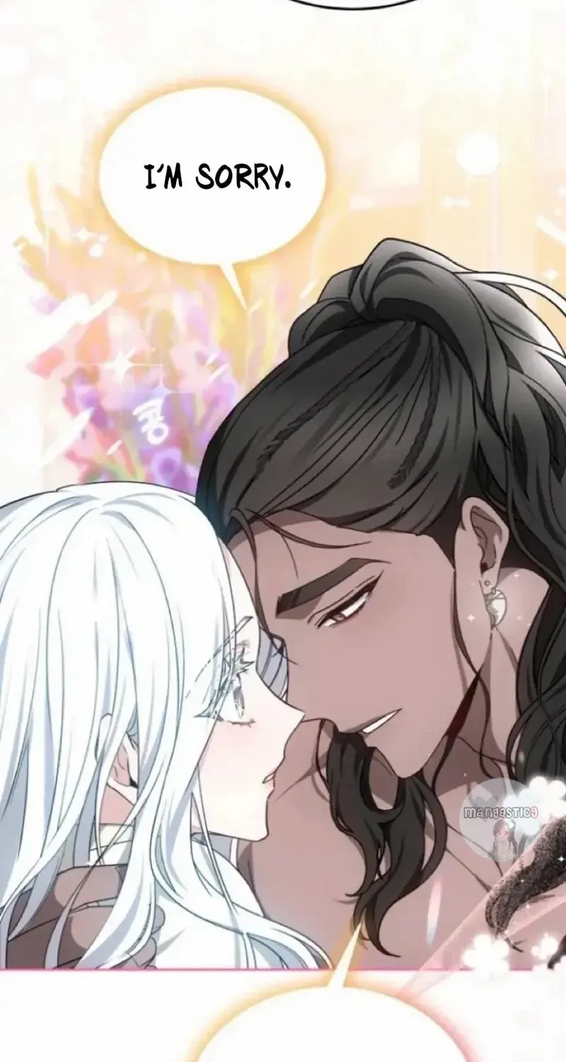 Read Predatory Bride chapter 31 image 67 on Lezhin