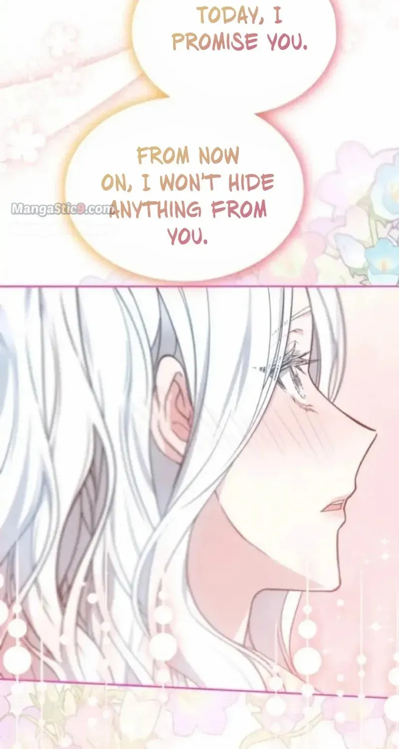 Read Predatory Bride chapter 31 image 68 on Lezhin