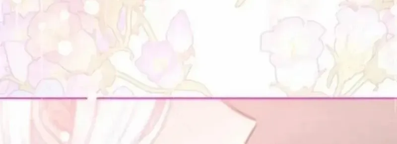 Read Predatory Bride chapter 31 image 69 on Lezhin