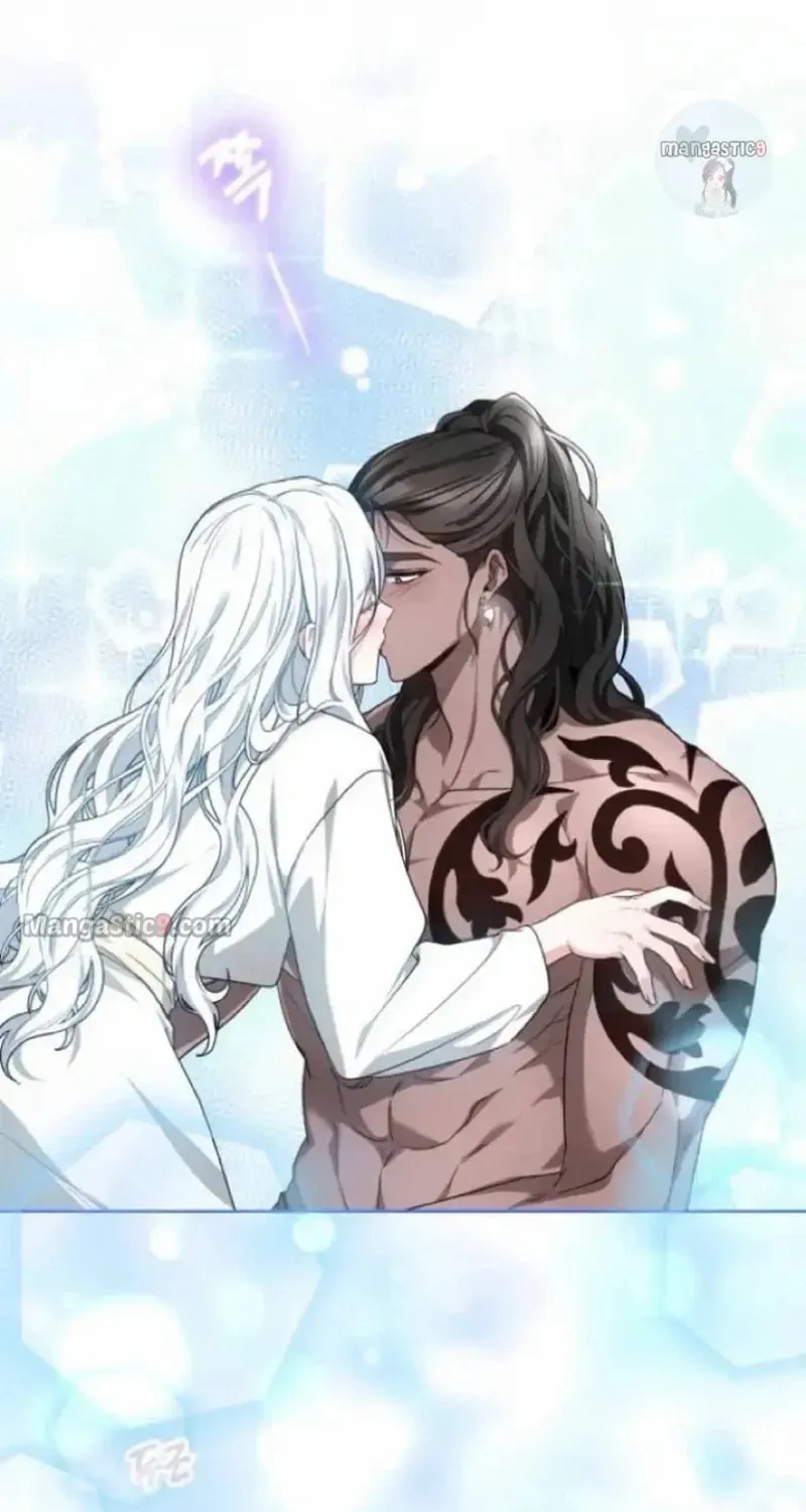Read Predatory Bride chapter 31 image 7 on Lezhin