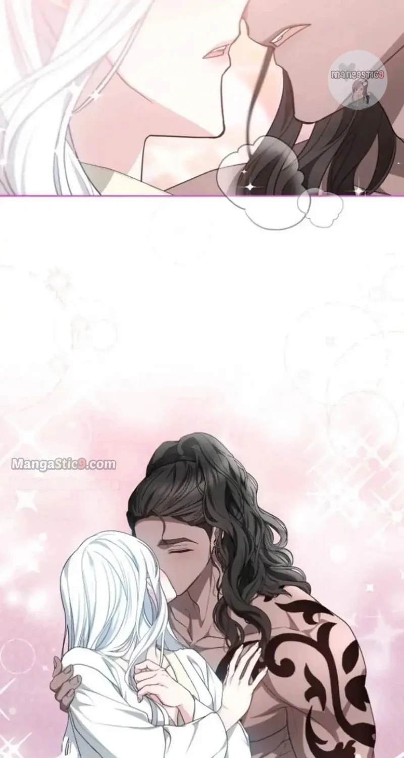 Read Predatory Bride chapter 31 image 70 on Lezhin